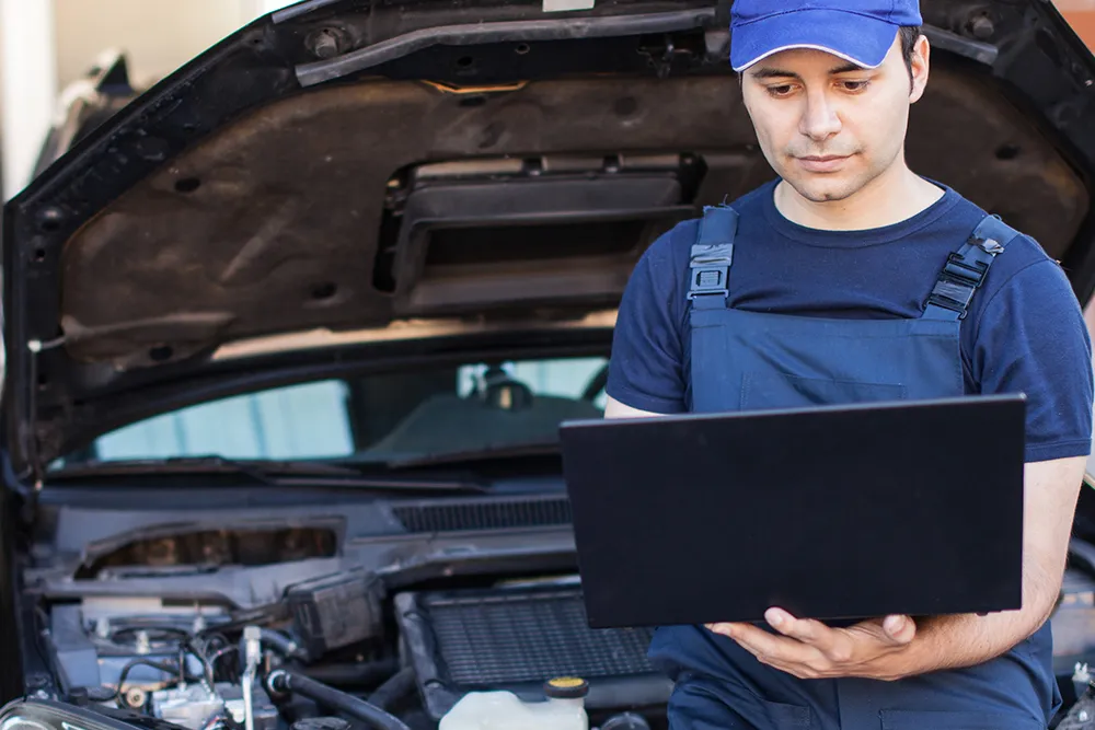 What You Need to Know About Diagnostics for Your Car