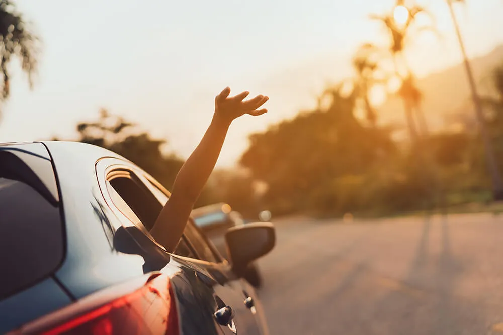 The Importance of Pre-Trip Inspection: Keeping You Safe on the Road