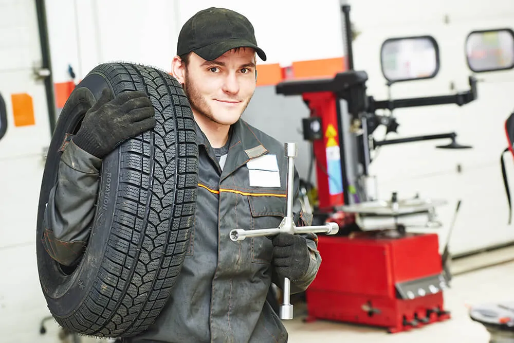 The Value of Scheduled Maintenance for Your Vehicle